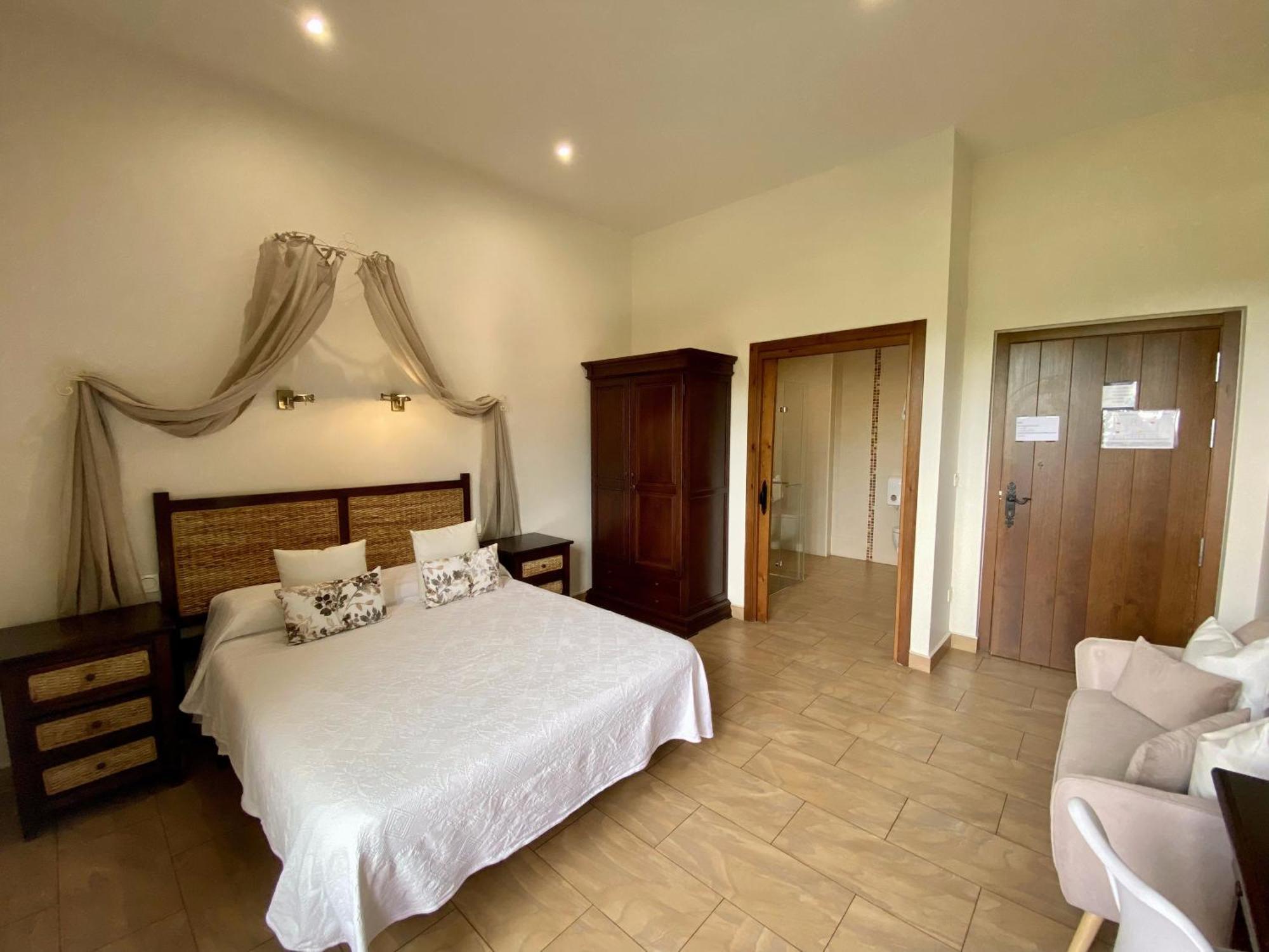 Usotegi Guest House Getaria Exterior photo