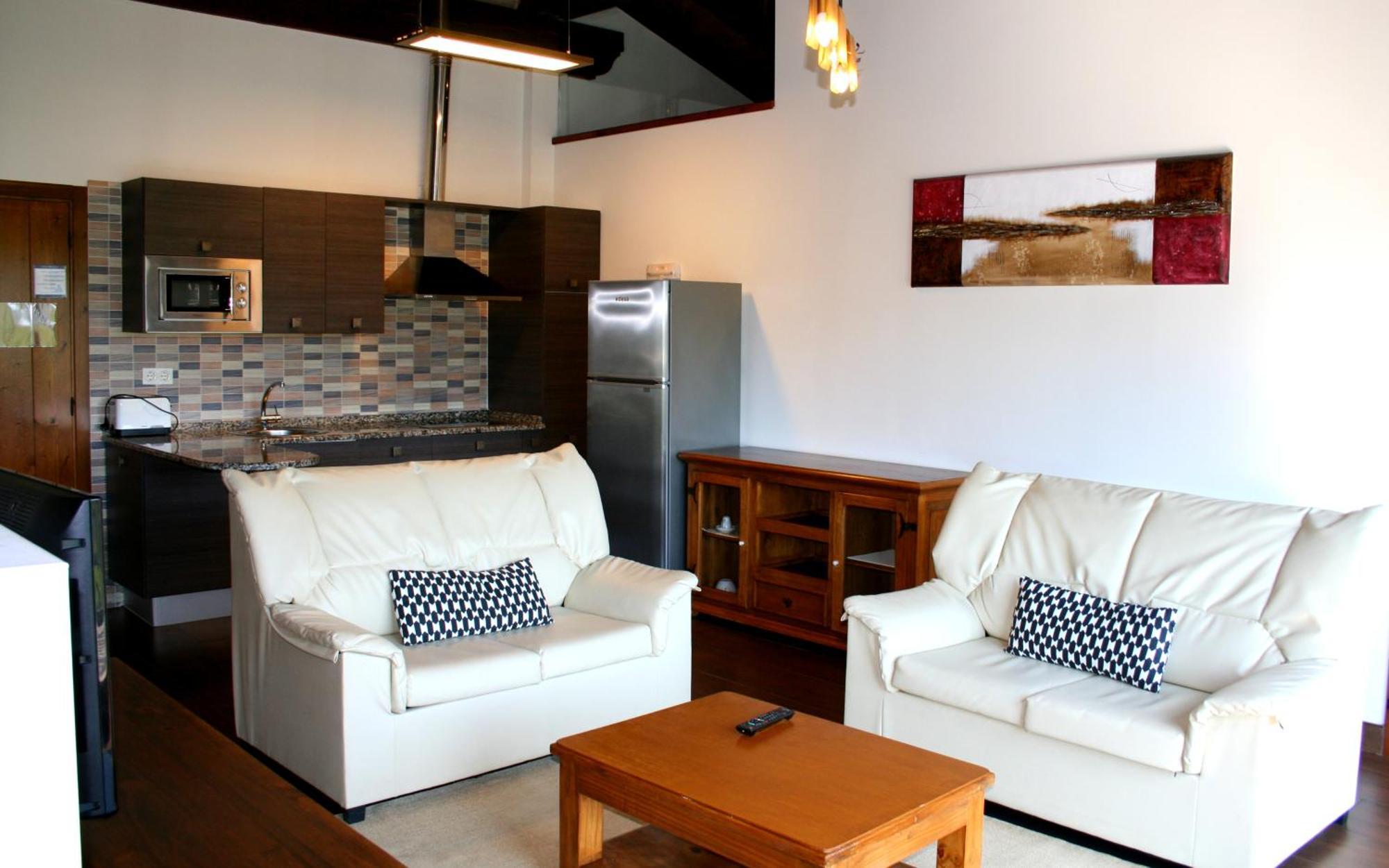 Usotegi Guest House Getaria Exterior photo