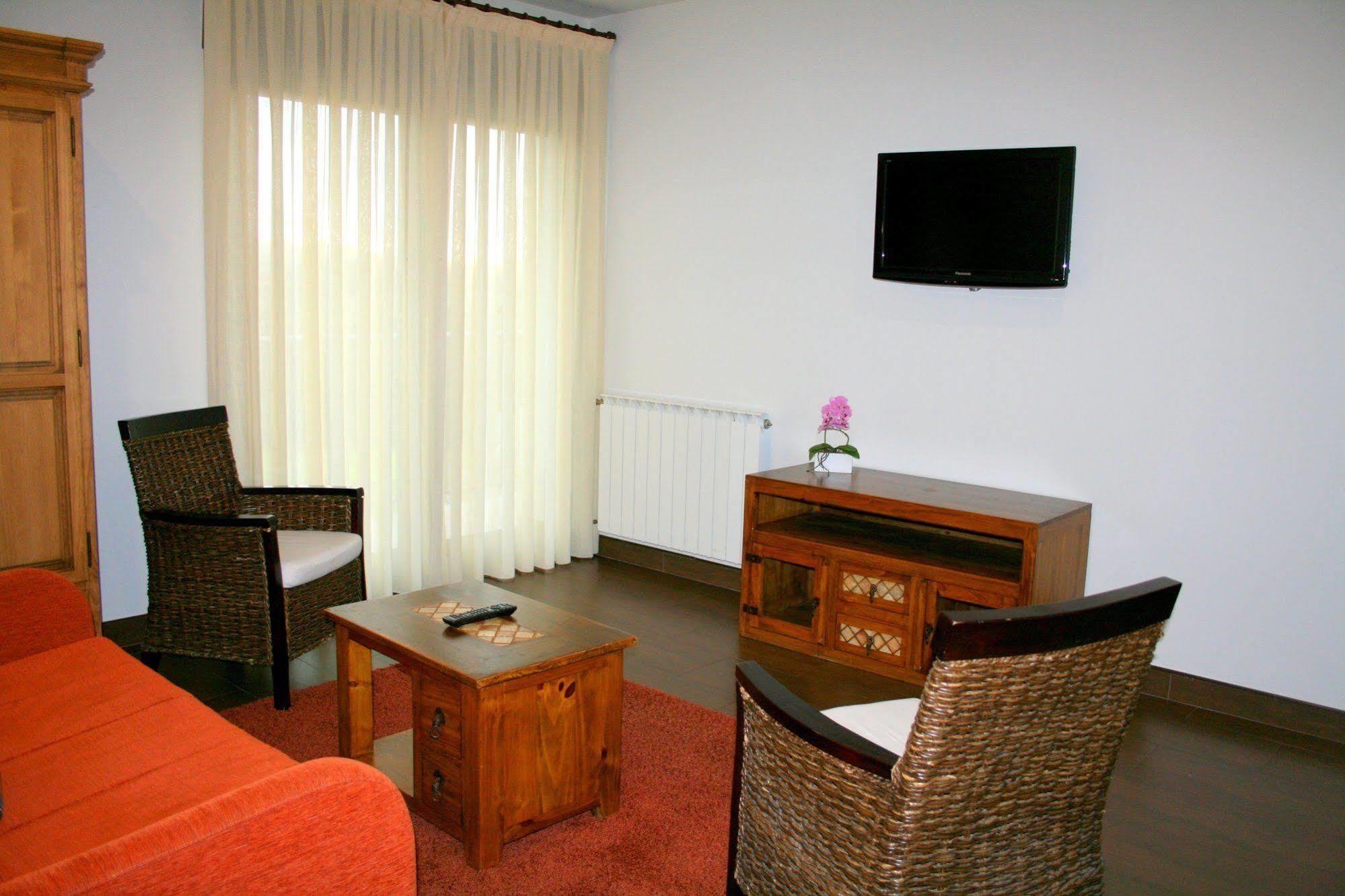 Usotegi Guest House Getaria Exterior photo